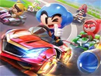 https://timunmini.id/game/boom-kart-3d-game