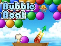https://timunmini.id/game/bubble-boat