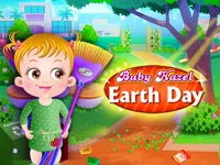 https://timunmini.id/game/baby-hazel-earth-day