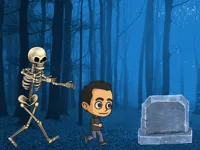 https://timunmini.id/game/spooky-forest-run