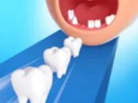 https://timunmini.id/game/smile-rush