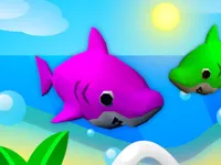 https://timunmini.id/game/happysharks-io