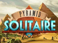 https://timunmini.id/game/three-peaks-solitaire-egypt