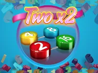 https://timunmini.id/game/two-for-2-match-the-numbers