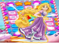 https://timunmini.id/game/princess-rapunzel-puzzles-amp-amp-match3-games-online