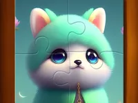 https://timunmini.id/game/cute-cat-jigsaw-puzzle