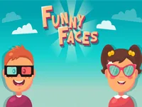 https://timunmini.id/game/funny-face