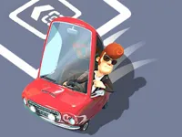 https://timunmini.id/game/puzzle-parking-3d