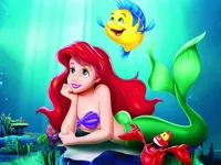 https://timunmini.id/game/little-mermaids-jigsaw