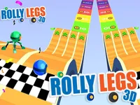 https://timunmini.id/game/rolly-legs-3d