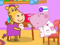 https://timunmini.id/game/hippo-toy-doctor-sim