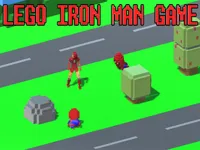 https://timunmini.id/game/ironman-lego