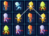 https://timunmini.id/game/superheroes-connect-deluxe