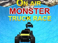 https://timunmini.id/game/on-air-monster-truck-race