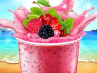 https://timunmini.id/game/smoothie