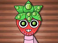 https://timunmini.id/game/sprunki-popit