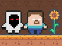 https://timunmini.id/game/entity-303-vs-herobrine