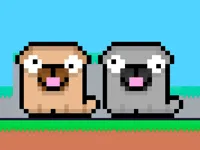 https://timunmini.id/game/friends-pug