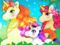 https://timunmini.id/game/fantasy-unicorn-creator-dress-up-your-unicorn