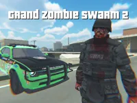https://timunmini.id/game/grand-zombie-swarm-2