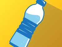 https://timunmini.id/game/leap-the-bottle