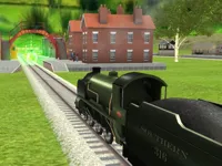 https://timunmini.id/game/train-driver