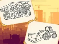 https://timunmini.id/game/construction-trucks-coloring