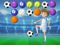 https://timunmini.id/game/ball-shooter