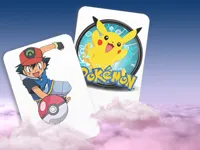 https://timunmini.id/game/pikachu-memory-card-match
