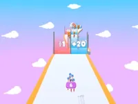https://timunmini.id/game/multiplarrow