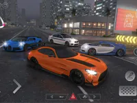 https://timunmini.id/game/car-simulator-mcl