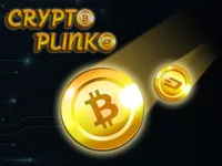 https://timunmini.id/game/crypto-plinko