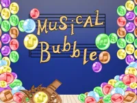 https://timunmini.id/game/musical-bubble