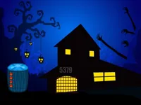 https://timunmini.id/game/halloween-final-episode