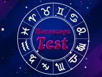 https://timunmini.id/game/horoscope-test