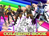 https://timunmini.id/game/coloring-book-for-fortnite