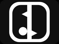 https://timunmini.id/game/spike-avoid