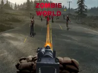 https://timunmini.id/game/sniper-shooter