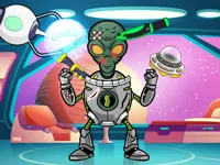 https://timunmini.id/game/kick-the-alien