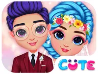 https://timunmini.id/game/lovely-wedding-date