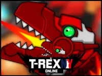https://timunmini.id/game/t-rex-n-y-online