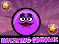https://timunmini.id/game/rotating-grimace
