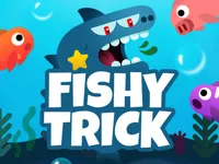 https://timunmini.id/game/fishy-trick