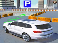 https://timunmini.id/game/prado-drift-parking-free