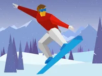 https://timunmini.id/game/winter-sports-jigsaw