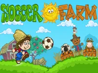 https://timunmini.id/game/soccer-farm