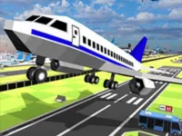 https://timunmini.id/game/real-flight-simulator-3d