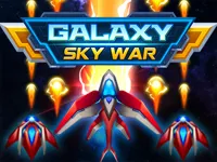 https://timunmini.id/game/galaxy-sky-war