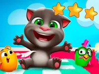 https://timunmini.id/game/talking-tom-hidden-stars