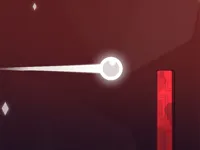 https://timunmini.id/game/dash-runner